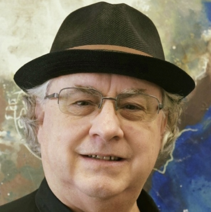 rochford-digital-image-january-2021